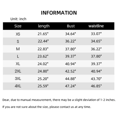 DRUR Women Sports T-shirt Short Sleeve Quick Dry Loose Compression Shirt Female Summer Fitness Sweatshirt Running Gym Tops New