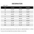 DRUR Women Sports T-shirt Short Sleeve Quick Dry Loose Compression Shirt Female Summer Fitness Sweatshirt Running Gym Tops New