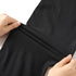 EUMERGX Women's Quick-Dry Cargo Hiking Pants