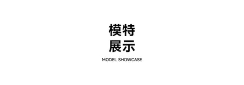 Imakokoni Autumn Loose Cotton T-Shirt with Lace Collar