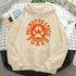 Palmetto State Foxes Women's Hoodie
