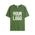 Customisable Unisex T-Shirt for Events & Teams