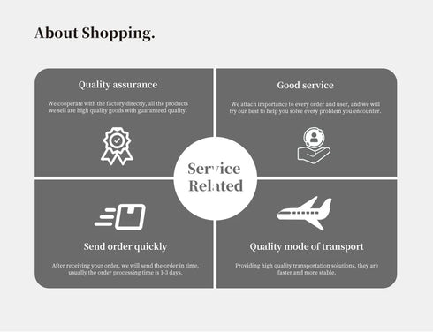 Plus Size Retro Print Gold Rhinestone Leggings