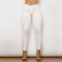 Melody Women's Plus Size Skinny Pencil Pants