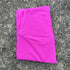 High Waist Yoga Leggings with Back Pocket