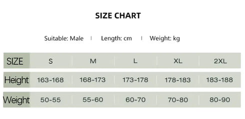 INBIKE Men's Long Sleeve Cycling Jersey