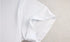 Classic Legend Short Sleeve T-Shirt for Summer