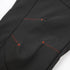 Women's Thick Fleece Winter Hiking Pants