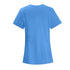 Women's Quick-Drying V-Neck Short-Sleeved Shirt
