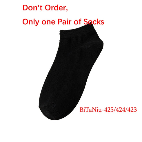 Chic Blue High Waist Loose Flare Jeans