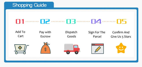 Sanrio Kuromi Graphic T-Shirt - 100% Cotton Unisex Tee