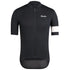 Raudax Men's Short Sleeve Cycling Jersey Set
