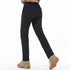 Women's Waterproof Thermal Hiking Pants