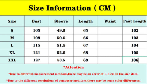 Comfortable Solid Colour Women's Hoodie Pullover