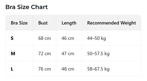 High-Waisted Butt-Lifting Fitness Set