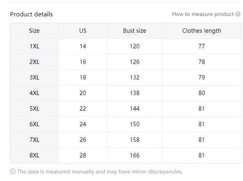 Plus Size Long Sleeve Loose Blouse with Lapel Neck