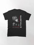 Men's Silent Hill 2 Graphic T-Shirt