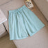 Women’s High Waisted Loose Fit Casual Pants