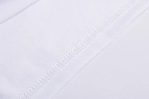 Cat Ramen Pattern Cute Kitten Eating Noodles Women's Print Summer T-shirt Fashion Retro puls si Outfit aesthetic clothes Y2K top