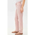 High Waist Straight Leg Jeans for Women