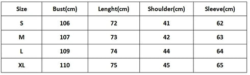 Lana Merch Commemorative LDR Racer Jacket - Navy