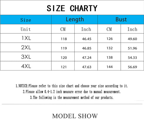 Plus Size Double-Breasted Jacket in Yellow