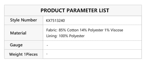 Women's High-Waisted Wide-Leg Denim Pants