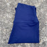 High Waist Yoga Leggings with Back Pocket