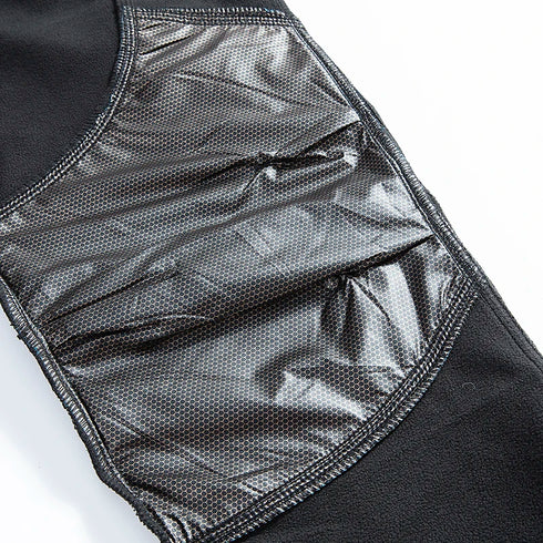 Women's Waterproof Thermal Hiking Pants