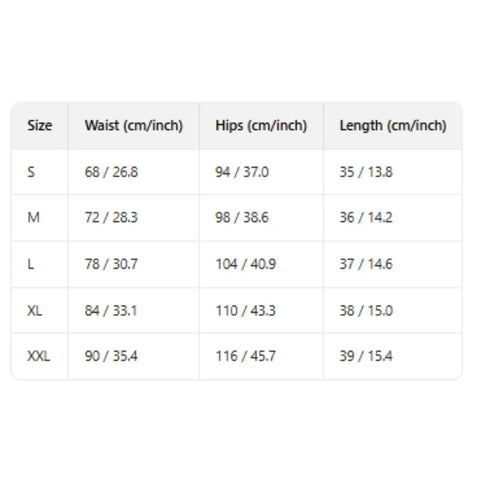 Women's High Waisted Distressed Denim Shorts