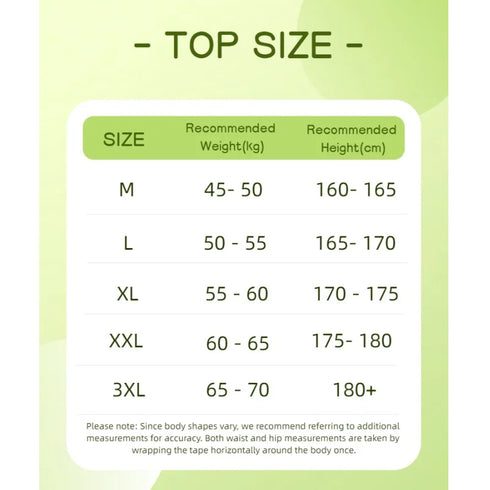 DRUR Women's Long Sleeve Quick Dry Sports Top