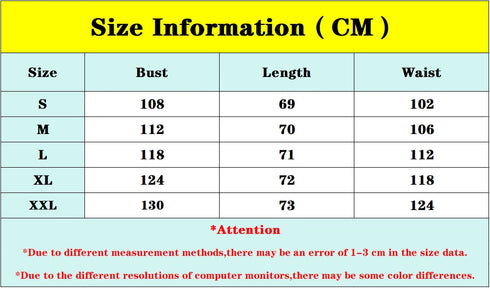 Personalised Printed Women's Hoodie - Autumn/Winter 2025