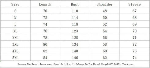 Men's Solid Colour Bomber Jacket - Casual Slim Fit