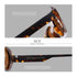 Cat Eye Polarized Sunglasses with UV400 Protection