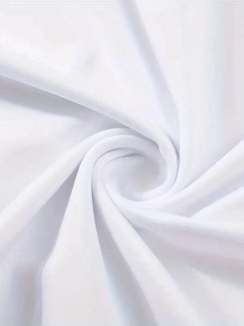 Men's Silent Hill 2 Graphic T-Shirt