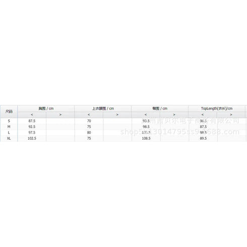 New Fashion Summer Casual Sexy Elegant Dresses Black Printed Square Neck Dress for Women