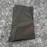 High Waist Yoga Leggings with Back Pocket
