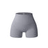 New Summer Seamless High-Waisted Yoga Sports Shorts for Women