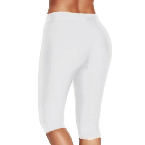 High Waist Quick Dry Sports Leggings for Women