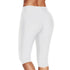 High Waist Quick Dry Sports Leggings for Women