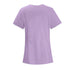 Women's Quick-Drying V-Neck Short-Sleeved Shirt