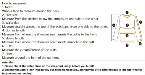 Elegant Turn-down Collar Button-front Satin Long Sleeve Women's Shirt for Daily Commute And Business Casual Wear