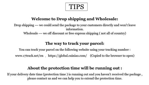 2023 Sexy Corset White Ruched Chest Square Collar Short Puff Sleeve Shirt Women Cross Lacing up Bandage Waist Bodycon Crop Tops