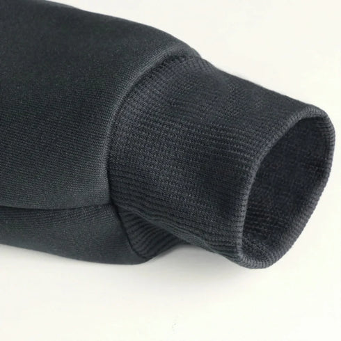 The Apothecary Diaries Print Zipper Hoodie