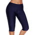High Waist Quick Dry Sports Leggings for Women