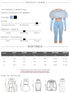 Furry Patchwork Backless Jumpsuit for Women
