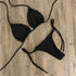 Adjustable Lace-Up Triangle Bikini in Multiple Colours