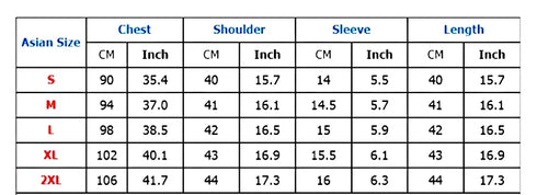 Sleeveless Cartoon Print V-Neck T-Shirt for Women