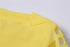Summer Blouse Sexy Women Ladies Hollow Sleeve Slash Neck Loose Solid Shirts Casual Tops