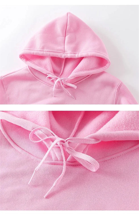 Palmetto State Foxes Women's Hoodie